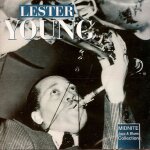 Midnite jazz & blues collection