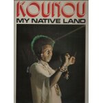 Mike kounou my native land