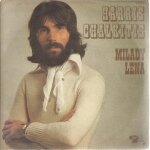 Milady lena 3'09 / les guitares de nashville 3'31