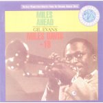 Miles ahead, miles davis + 19