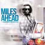 Miles ahead - double lp 33t gatefold - original motion picture soundtrack