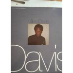 Miles davis davis Miles davis davis