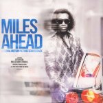 Miles davis miles ahead (original motion picture soundtrack) 2 lp