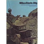 Miles davis - dig with s rollins, j lewis & art blakey