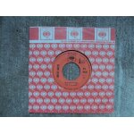 Miles davis great expectations + the little blue frogg