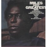Miles davis' greatest hits
