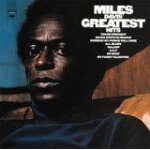 Miles davis - greatest hits [columbia 1997]