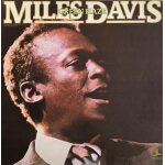 Miles davis, green haze
