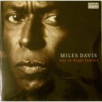Miles davis isle of whight concert
