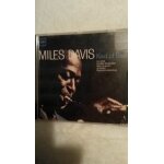 Miles davis - kind of blue