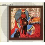 Miles davis � live - evil - sacd only