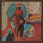 Miles davis - live evil [vinyl] holland - import