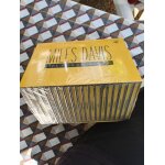 Miles davis the gold collection