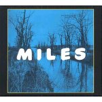 Miles - the new miles davis quintet