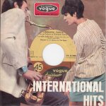 Le mille bolle blu' - chico cha cha cha