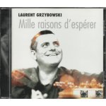 Mille raisons d'esp�rer