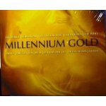 Millenium gold Millenium gold