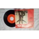 Les millions d'arlequin