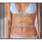 Mincir par la sophrologie