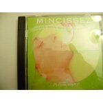 Mincissez liberez - vous des kilos superfklus