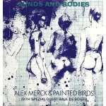 Minds and bodies