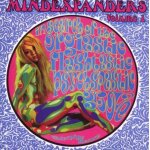 Mind expander vol. 1