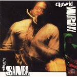 Ming's samba