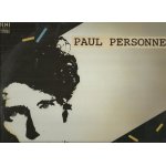 Mini album 6 titres : barjo land, j'prends l'bon cot�, la p'tite a cot� d'moi, m'laisse pas tout seul ...