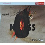 Mios - visages - presto for orchestra - concerto pour alto saxophone et orchestre