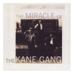 Miracle