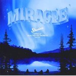 Miracle
