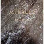 Miracle