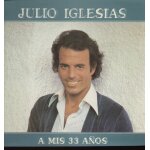 A mis 33 anos - soy un truhan soy un senor, sono io, si me dejas no vale, por un poco de tu amor, un ... A mis 33 anos - soy un truhan soy un senor, sono io, si me dejas no vale, por un poco de tu amor, un ...
