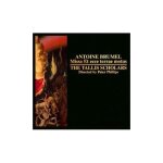 Missa et ecce terrae motus