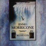 Mission, the