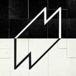 Mister myst�re (cd + dvd)