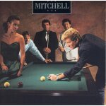 Mitchell