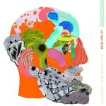 Le ton mite - passe compose futur conditionnel [vinyl]