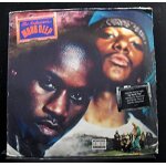 Mobb deep: the infamous 2lp