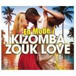 En mode kizomba zouk love