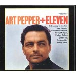 Modern jazz classics