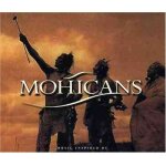 Mohicans: deep spirit of native american - l'esprit sacr� des indiens d'am�rique