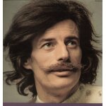 A moi l'afrique, picasso colombe, une femme honnete, a l'ombre bleue du figuier, si j'�tais peintre ou ...