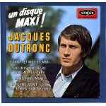 Et moi, et moi, et moi - j'ai mis un tigre dans ma guitare - mini, mini, mini - les gens sont fous. les ... Et moi, et moi, et moi - j'ai mis un tigre dans ma guitare - mini, mini, mini - les gens sont fous. les ...