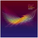 Momento the very best of dead can dance