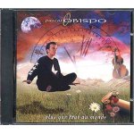 Plus que tout au monde