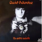 Un autre monde - daniel balavoine Un autre monde - daniel balavoine