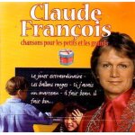 Le monde extraordinaire de claude francois