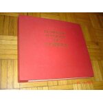Le monde magique de l'opéra. 13 disks. smetana moussorgsky gounod bizet offenbach massenet lecocq humperdinck ... Le monde magique de l'opéra. 13 disks. smetana moussorgsky gounod bizet offenbach massenet lecocq humperdinck ...