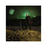 Le monde rel - cd album